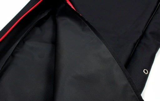 Pokrowiec torba na DESKĘ snowboard buty POLSKI