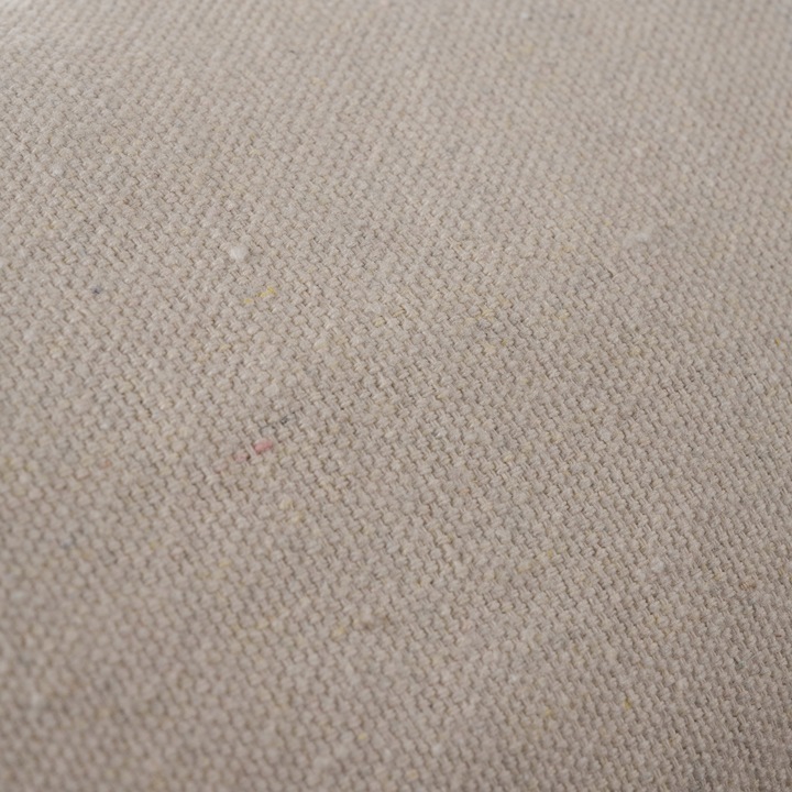 Fotel Wiszący Krzesło Brazylijskie Huśtawka Hamak Bujany z Poduszkami XL