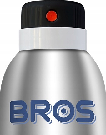 SPRAY NA KOMARY I KLESZCZE 50% DEET 90 ml