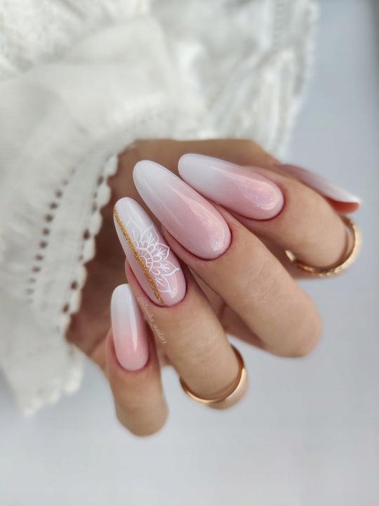 YOSHI top do hybryd 10ml no wipe UV/LED do hybryd DIAMOND