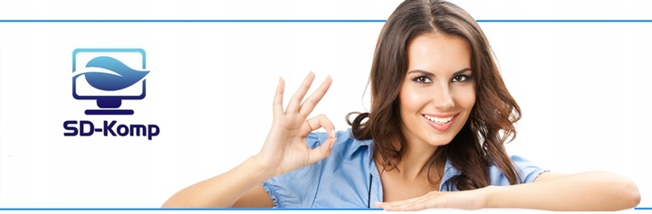 DYSK PRZENOŚNY USB-C 3.1 ZEWNĘTRZNY 500GB USB Typ-C