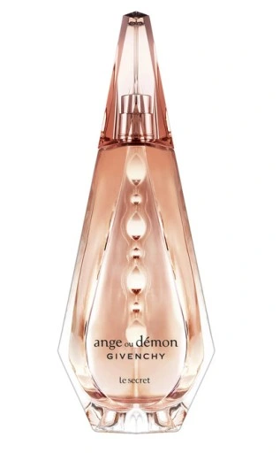 GIVENCHY Ange Ou Demon Le Secret EDP 100ml FLAKON