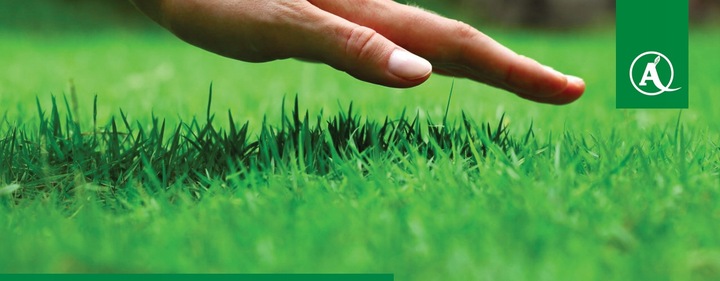 Nawóz do trawy uniwersalny YARA MILA Complex 5kg