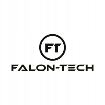 ZESTAW PILNIKÓW DO METALU DREWNA IGLAKI TARNIKI