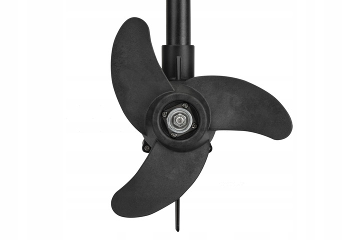 Silnik elektryczny Haswing Protruar 1.0 65 lbs MAX