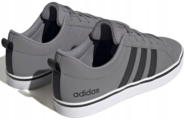 Buty do chodzenia męskie Adidas VS Pace 2.0