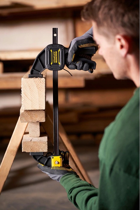 Ścisk automatyczny 300 Stanley FatMax FMHT0-83235