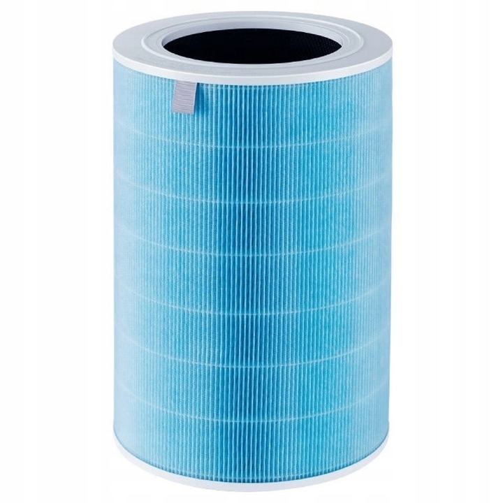 FILTR HEPA H13 do Xiaomi Mi Air Purifier Pro H M7R-FLH-GL