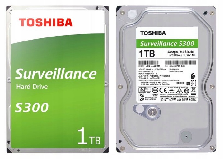 Zestaw Monitoringu 8MPx Hikvision Acusense 4x DS-2CD2346G2P-ISU/SL Panorama