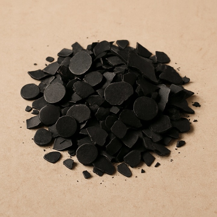 Zestaw barwników do świec wosku żelu 12 kolorów