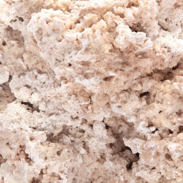 D-D REEF Rock 1kg SKAŁA DO AKWARIUM MORSKIEGO