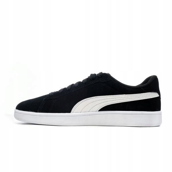 Puma Smash 3.0 390984 01 42 1/2