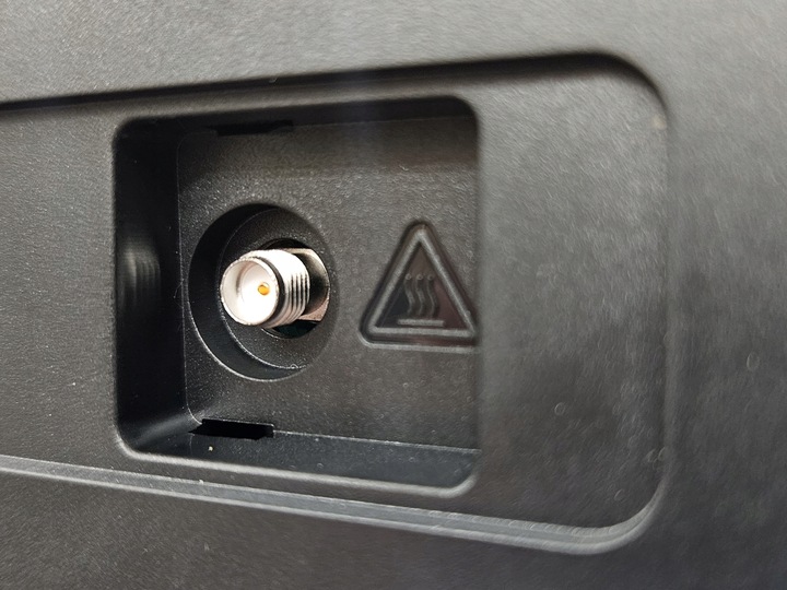 Router HUAWEI HA35-22 karta SIM 4G LTE ADSL VDSL WIFI 2,4/5 AC1200 4xGE USB