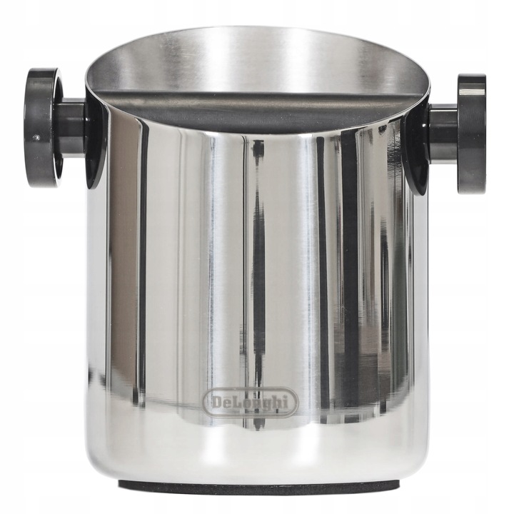 Delonghi DLSC059 Odbijak do fusów wysoki