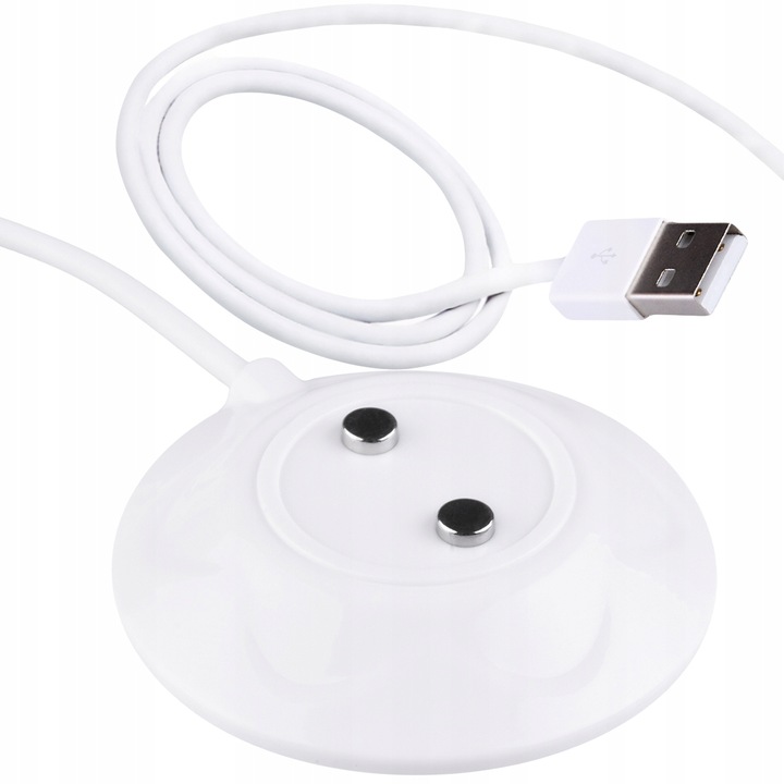 Powietrzny Wibrator Damski Róża Ssący Łechtaczkę