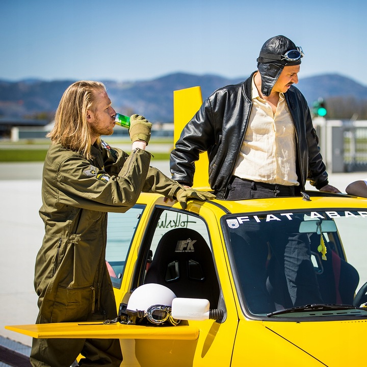 RED BULL Napój energetyczny mix smaków Ice, Pink, Green 24x250ml ZESTAW