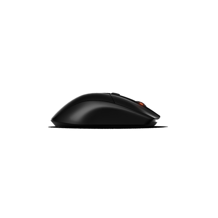 Myszka bezprzewodowa SteelSeries Rival 3 sensor optyczny