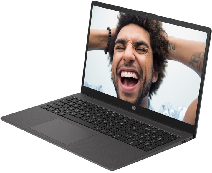 Laptop HP 255 G10 RYZEN 5 7530U 16GB SSD1TB FHD IPS Win11