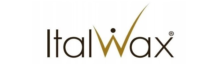 Zestaw do depilacji WOSK PLUM 250g podgrzewacz