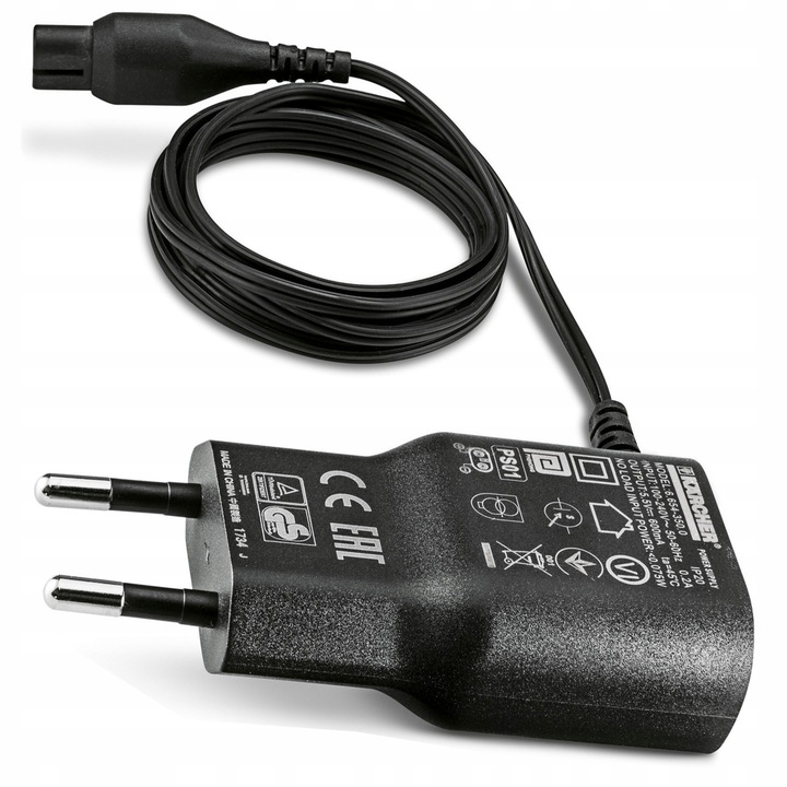 Ładowarka KARCHER 2.633-107.0