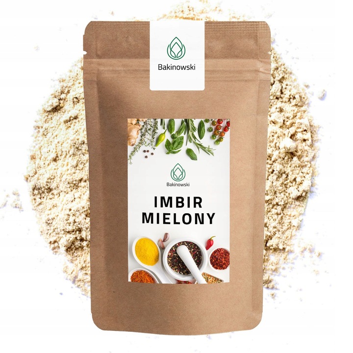 Super karma do gołębi, GOŁĄB GOŁĄEBIE zestaw 7 ziół 3,5kg