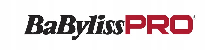 Folia wymienna Babyliss Pro FXRF2E do golarki srebrna