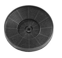 FILTR WĘGLOWY TYP A (BE-A) DO OKAPU BERDSEN 1szt.