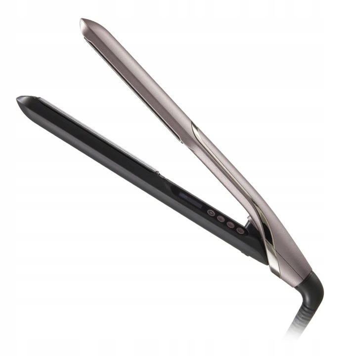 Prostownica REMINGTON S9880 PROluxe You