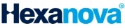HEXATIAB ACTIV żel dopochwowy Hexanova 25 ml