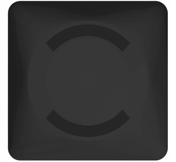 Odtwarzacz multimedialny BLAUPUNKT B-Stream Box Android Smart TV Box