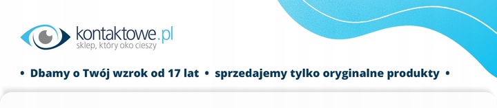 Pure Vision 2 / PureVision2 HD BC 8.6 moc -2,00