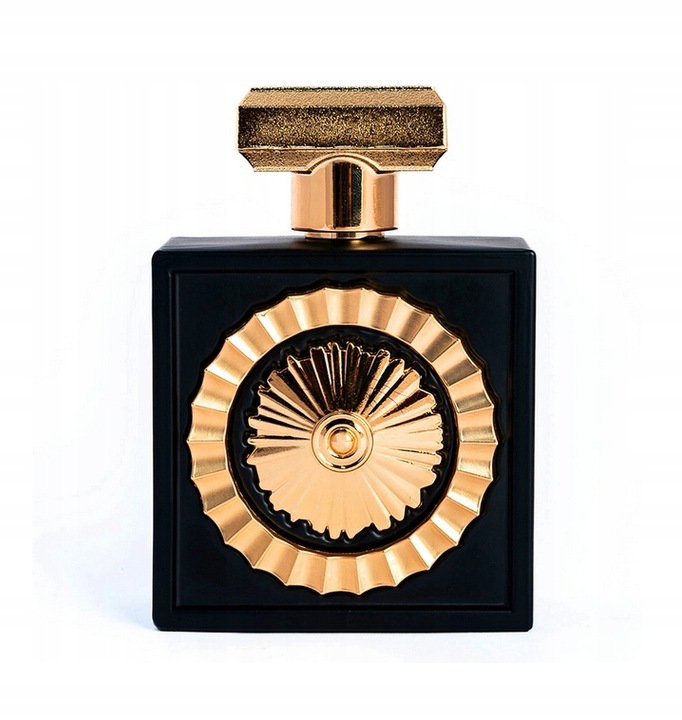 Lattafa Nebras 100 ml EDP