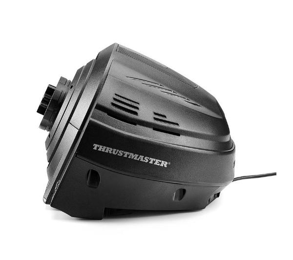 Kierownica + pedały Thrustmaster T300 RS GT Edition PS / PC Force Feedback