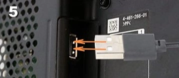 KONSOLA RETRO TV GRA TELEWIZYJNA 2 PADY 20300 GIER MENU PL