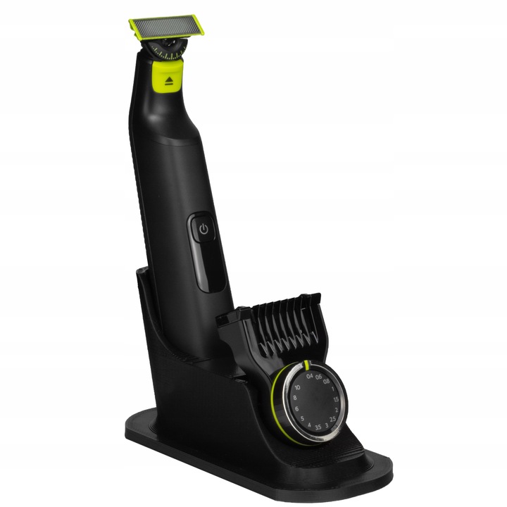 STOJAK PODSTAWKA NA GOLARKĘ PHILIPS ONEBLADE PRO