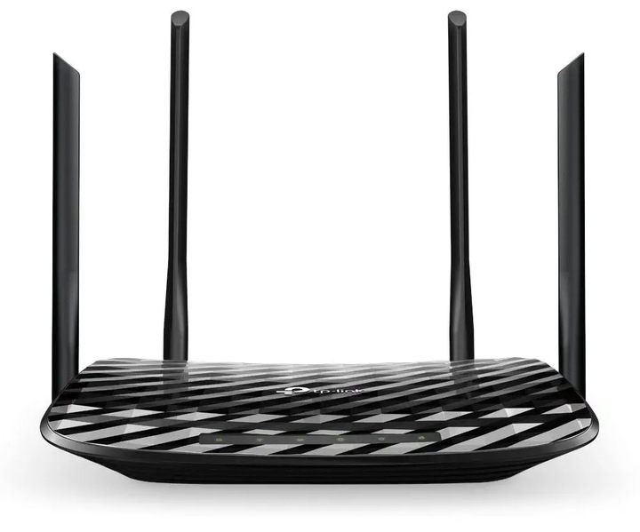 Router TP-LINK Archer C6 V4