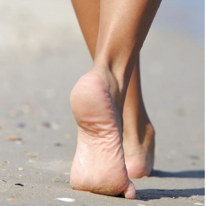 FARMONA PODOLOGIC HERBAL Regenerujący krem do stóp 500 ml