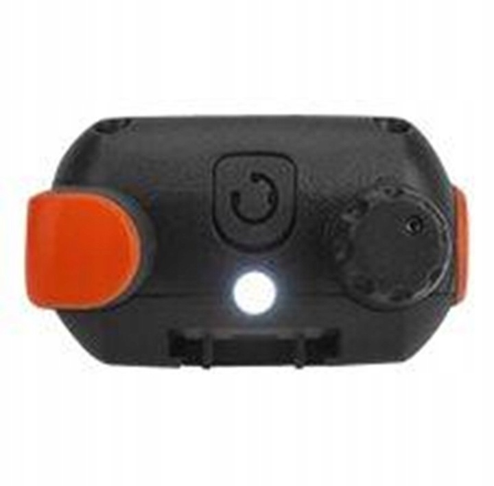 KRÓTKOFALÓWKA WALKIE TALKIE MOTOROLA T82 do 10 km