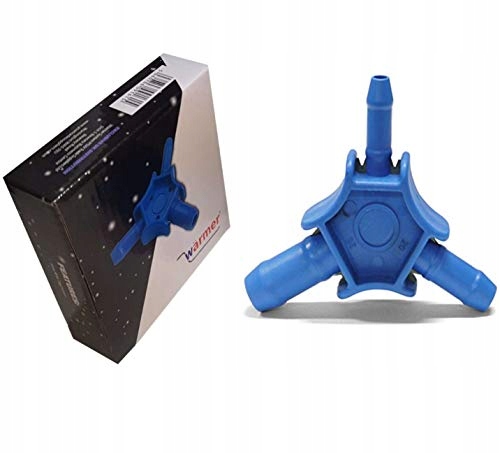 Nożyce Do Rur PEX Obcinak Do PP PE PCV Kalibrator PEX Zestaw Dobrej