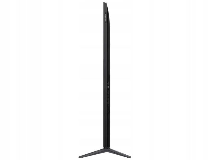 TCL Telewizor LED 55 cali 55Q6C