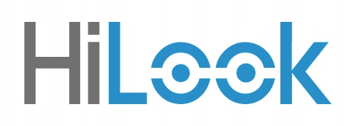 Kamera Obrotowa IP 4Mpx Zewnętrzna HiLook by Hikvision Audio + Autotracking