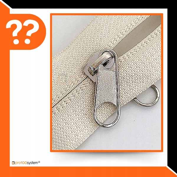 KURTYNA PRZECIWPYŁOWA Drzwi Remontowe Budowlane Z ZAMKIEM BŁYSKAWICZNYM