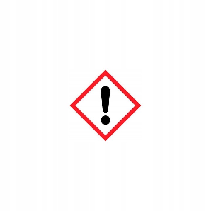 Płatkil płatki TRUTKA na myszy i szczury Bros 1 kg