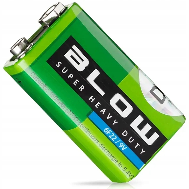 WYKRYWACZ DETEKTOR PRZEWODÓW KABLI METALI W ŚCIANIE DREWNA METALU + BATERIA