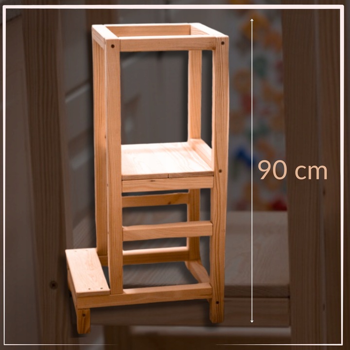 Kitchen Helper Pomocnik Kuchenny Kuchnia Dziecko zabawka edukacyjna