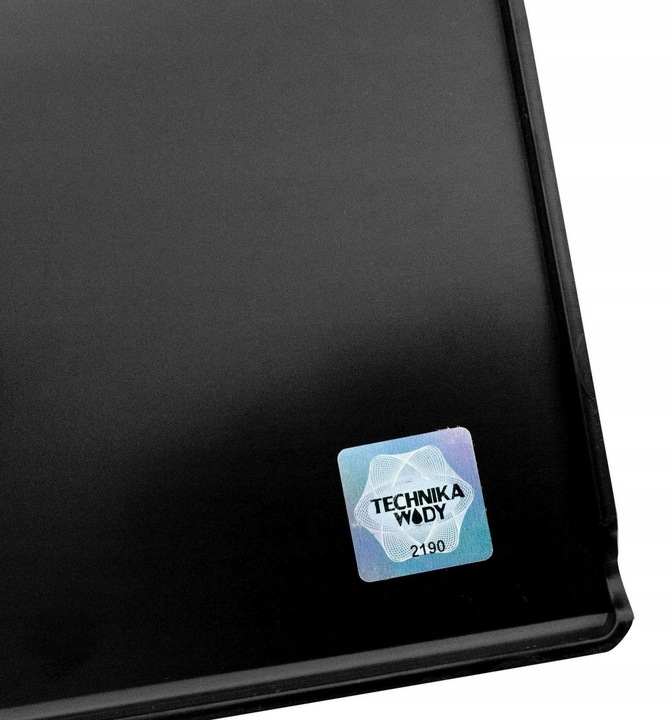 ZMIĘKCZACZ WODY WATER TECHNIC 32 SMART PACK UPFLOW MONO STACJA UZDATNIANIA