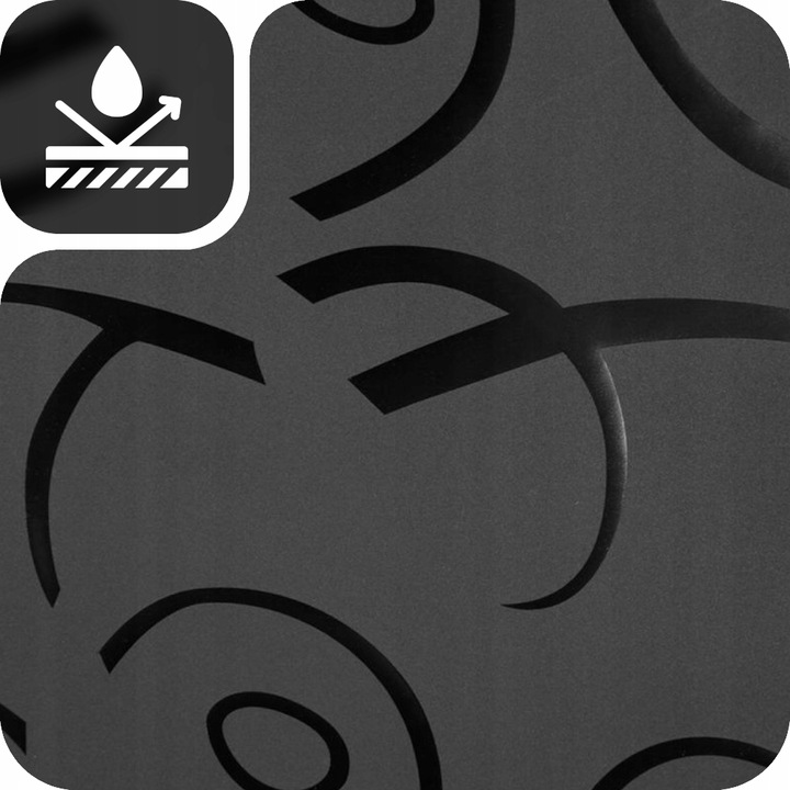 SZAFKA NA BUTY MODUŁOWA REGAŁ ORGANIZER CZARNY 18 PAR PLASTIKOWA 6