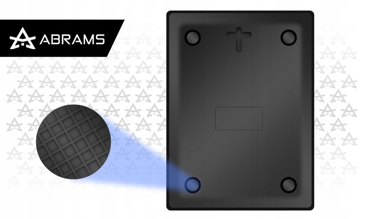 WAGA KUCHENNA ELEKTRONICZNA PRECYZYJNA DOMOWA 1G / 5000G TARA + 2