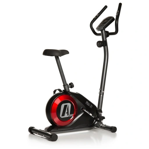 Rower Treningowy Magnetyczny Rowerek Stacjonarny