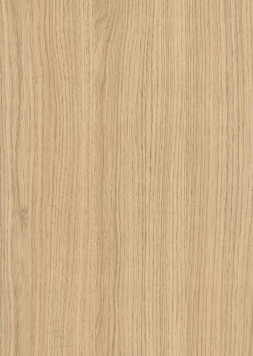 Próbka Egger H3157 ST9 Dąb Vicenza